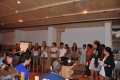 Village Camps International Summer Camp LTC, Leysin 2010-07-22