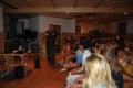 Village Camps International Summer Camp LTC, Leysin 2010-07-22