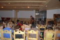 Village Camps International Summer Camp LTC, Leysin 2010-07-22