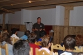 Village Camps International Summer Camp LTC, Leysin 2010-07-22
