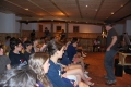 Village Camps International Summer Camp LTC, Leysin 2010-07-22