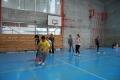 Village Camps International Summer Camp LTC, Leysin 2010-07-23
