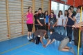 Village Camps International Summer Camp LTC, Leysin 2010-07-23