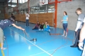 Village Camps International Summer Camp LTC, Leysin 2010-07-23