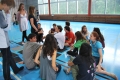 Village Camps International Summer Camp LTC, Leysin 2010-07-23
