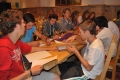 Village Camps International Summer Camp LTC, Leysin 2010-07-23