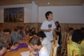 Village Camps International Summer Camp LTC, Leysin 2010-07-23