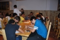 Village Camps International Summer Camp LTC, Leysin 2010-07-23