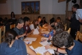 Village Camps International Summer Camp LTC, Leysin 2010-07-23