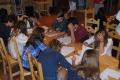 Village Camps International Summer Camp LTC, Leysin 2010-07-23