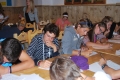 Village Camps International Summer Camp LTC, Leysin 2010-07-23