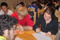 Village Camps International Summer Camp LTC, Leysin 2010-07-23