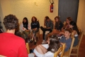 Village Camps International Summer Camp LTC, Leysin 2010-07-23