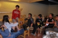 Village Camps International Summer Camp LTC, Leysin 2010-07-23