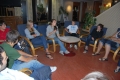Village Camps International Summer Camp LTC, Leysin 2010-07-23