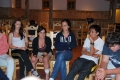 Village Camps International Summer Camp LTC, Leysin 2010-07-23