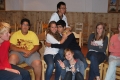 Village Camps International Summer Camp LTC, Leysin 2010-07-23