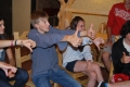 Village Camps International Summer Camp LTC, Leysin 2010-07-23