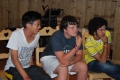Village Camps International Summer Camp LTC, Leysin 2010-07-23