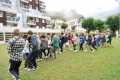 Village Camps International Summer Camp LTC, Leysin 2010-07-23