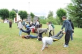 Village Camps International Summer Camp LTC, Leysin 2010-07-23
