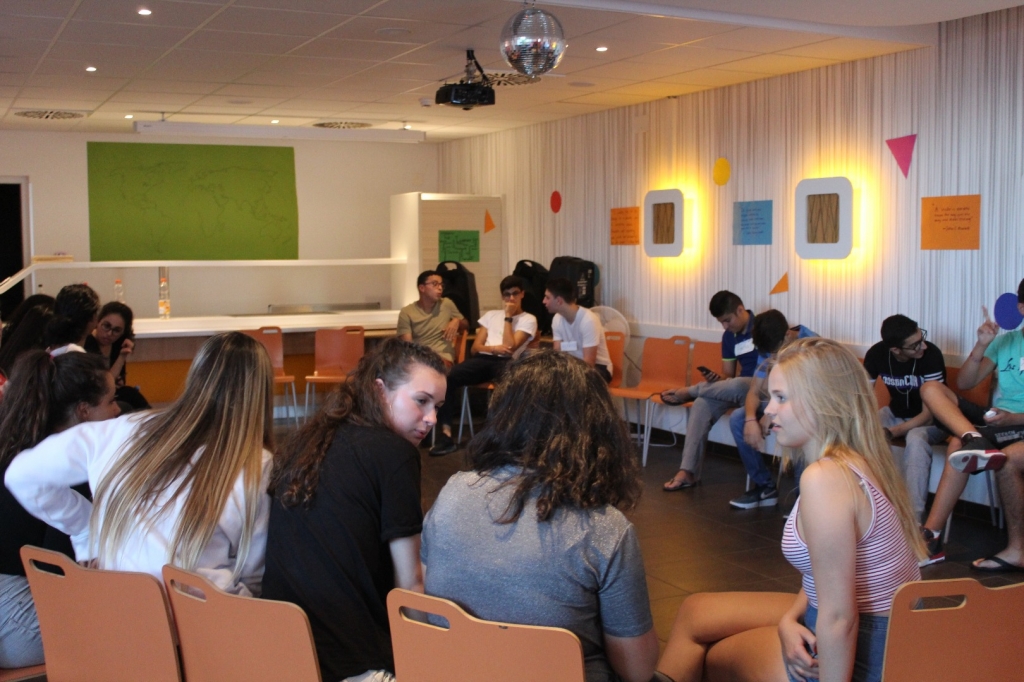 Village Camps International Summer Camp LTC, Leysin 2024-07-22 https://www.villagecamps.com/journals_admin/images/1849-7879-IMG_0106.jpg Village Camps International Summer Camp LTC, Leysin 2024-07-22 https://www.villagecamps.com/journals_admin/images/1849-7879-IMG_0106.jpg