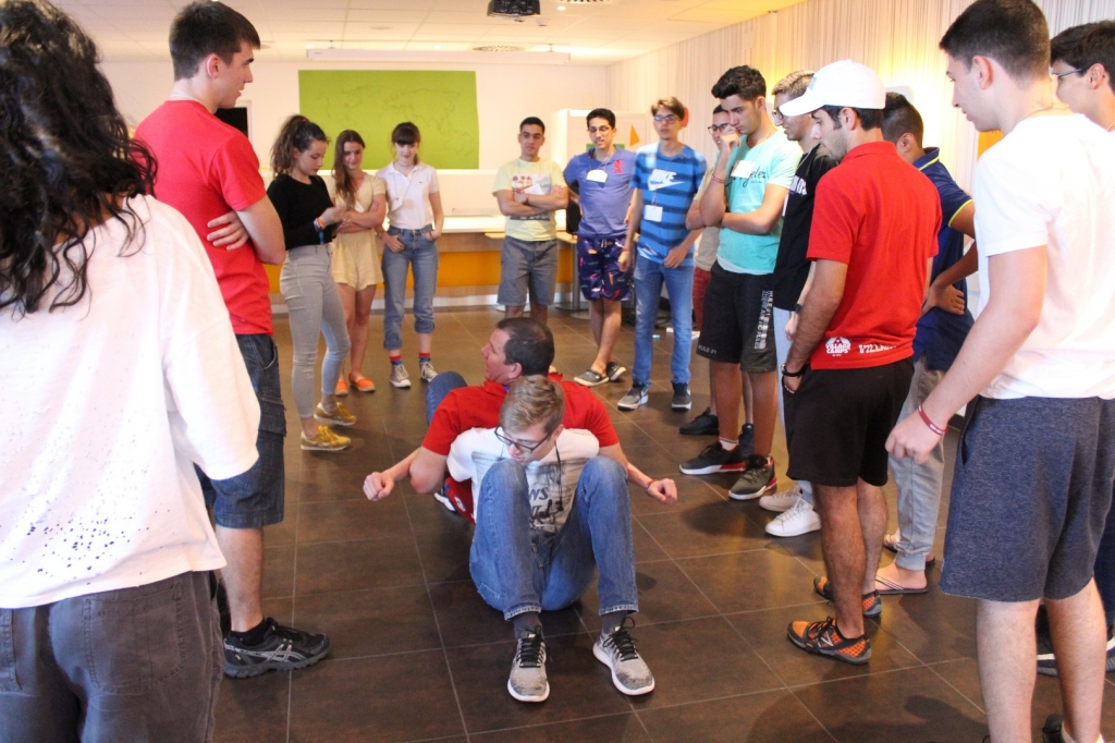 Village Camps International Summer Camp LTC, Leysin 2024-07-22 https://www.villagecamps.com/journals_admin/images/1849-7881-IMG_0109.jpg Village Camps International Summer Camp LTC, Leysin 2024-07-22 https://www.villagecamps.com/journals_admin/images/1849-7881-IMG_0109.jpg