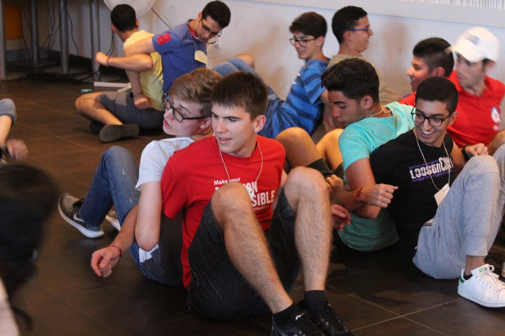 Village Camps International Summer Camp LTC, Leysin 2024-07-22 https://www.villagecamps.com/journals_admin/images/1849-7887-IMG_0107.jpg Village Camps International Summer Camp LTC, Leysin 2024-07-22 https://www.villagecamps.com/journals_admin/images/1849-7887-IMG_0107.jpg