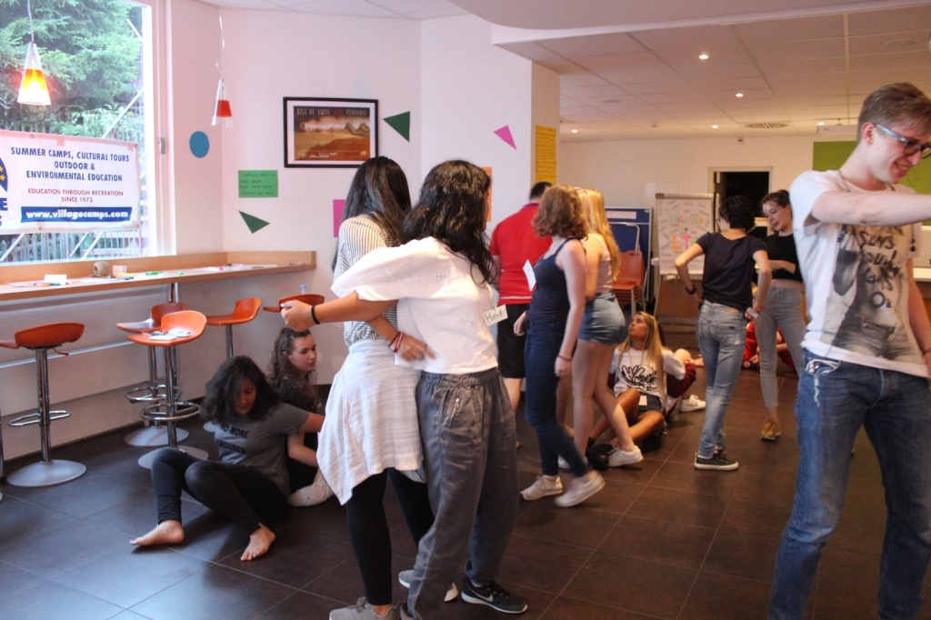 Village Camps International Summer Camp LTC, Leysin 2024-07-22 https://www.villagecamps.com/journals_admin/images/1849-7888-IMG_0112.jpg
