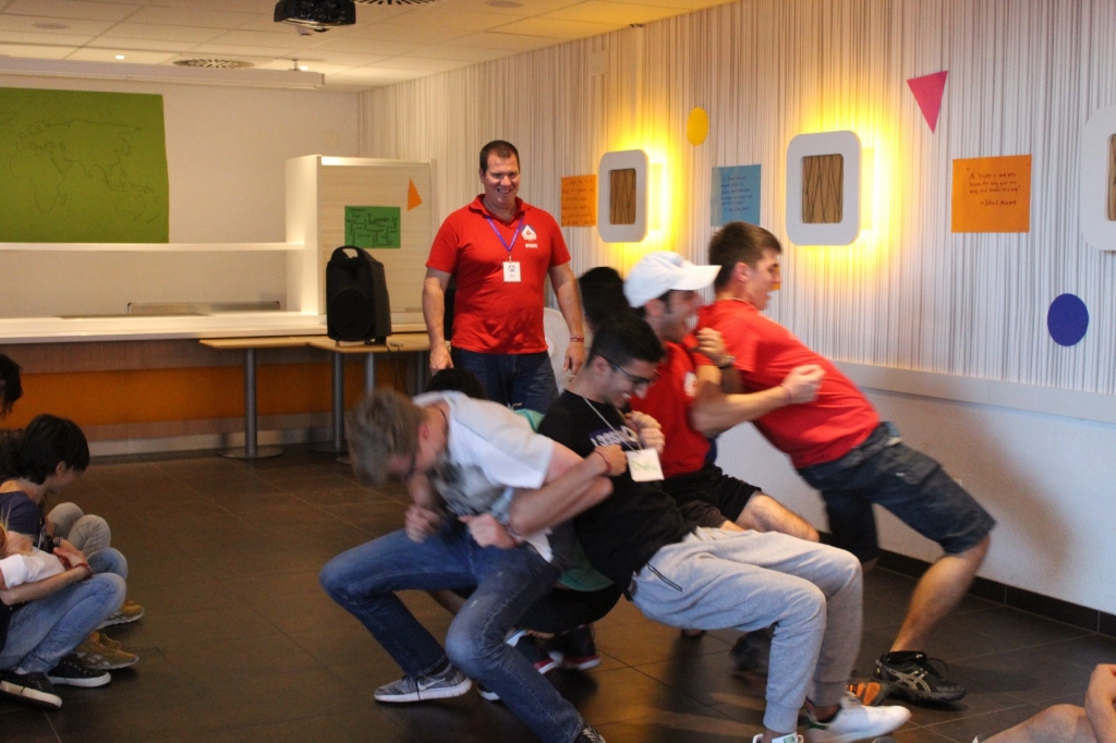 Village Camps International Summer Camp LTC, Leysin 2024-07-22 https://www.villagecamps.com/journals_admin/images/1849-7896-IMG_0114.jpg Village Camps International Summer Camp LTC, Leysin 2024-07-22 https://www.villagecamps.com/journals_admin/images/1849-7896-IMG_0114.jpg