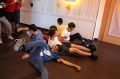 Village Camps International Summer Camp LTC, Leysin 2017-07-16