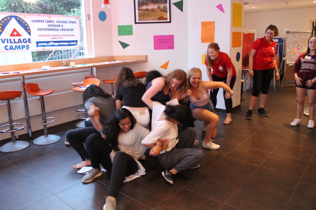 Village Camps International Summer Camp LTC, Leysin 2024-07-22 https://www.villagecamps.com/journals_admin/images/1849-7903-IMG_0119.jpg Village Camps International Summer Camp LTC, Leysin 2024-07-22 https://www.villagecamps.com/journals_admin/images/1849-7903-IMG_0119.jpg