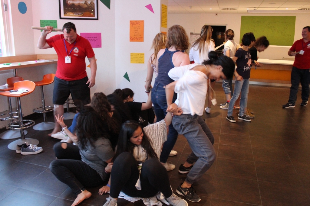 Village Camps International Summer Camp LTC, Leysin 2024-07-22 https://www.villagecamps.com/journals_admin/images/1849-7910-IMG_0115.jpg