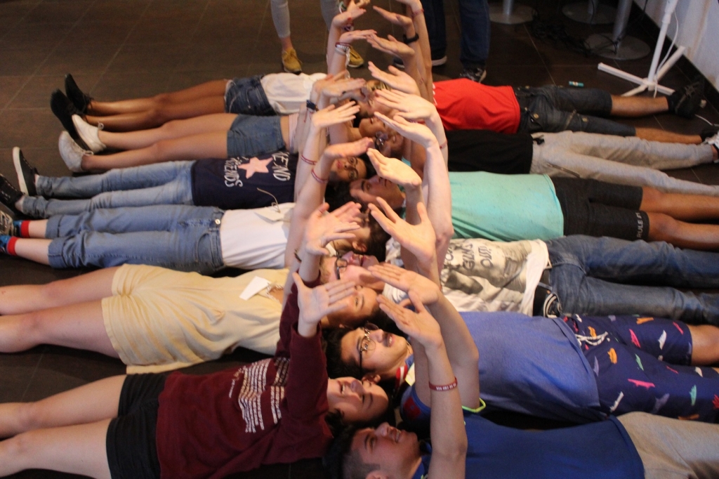 Village Camps International Summer Camp LTC, Leysin 2024-07-22 https://www.villagecamps.com/journals_admin/images/1849-7910-IMG_0120.jpg