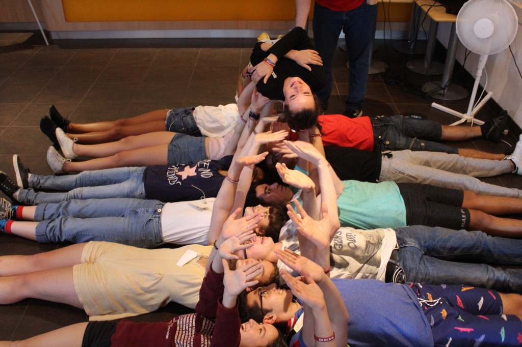 Village Camps International Summer Camp LTC, Leysin 2024-07-22 https://www.villagecamps.com/journals_admin/images/1849-7913-IMG_0121.jpg