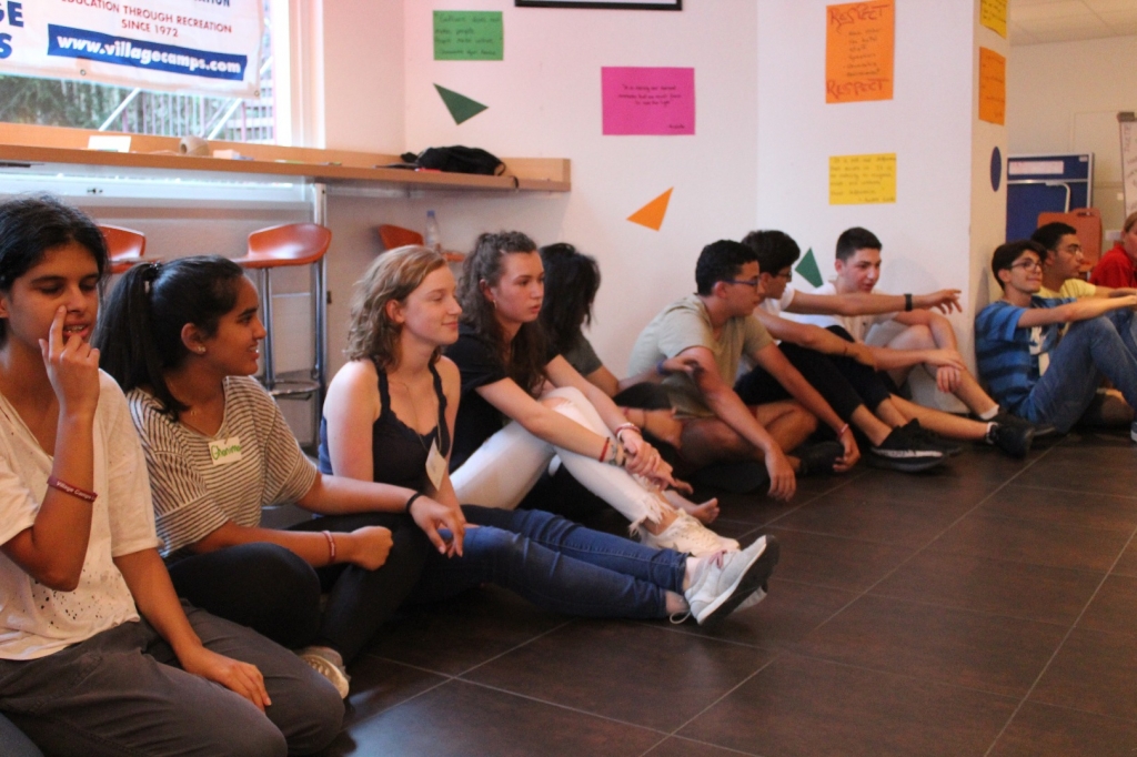 Village Camps International Summer Camp LTC, Leysin 2024-07-22 https://www.villagecamps.com/journals_admin/images/1849-7936-IMG_0130.jpg Village Camps International Summer Camp LTC, Leysin 2024-07-22 https://www.villagecamps.com/journals_admin/images/1849-7936-IMG_0130.jpg