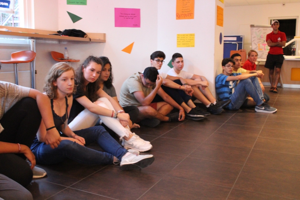 Village Camps International Summer Camp LTC, Leysin 2024-07-22 https://www.villagecamps.com/journals_admin/images/1849-7939-IMG_0128.jpg Village Camps International Summer Camp LTC, Leysin 2024-07-22 https://www.villagecamps.com/journals_admin/images/1849-7939-IMG_0128.jpg