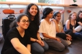 Village Camps International Summer Camp LTC, Leysin 2017-07-16