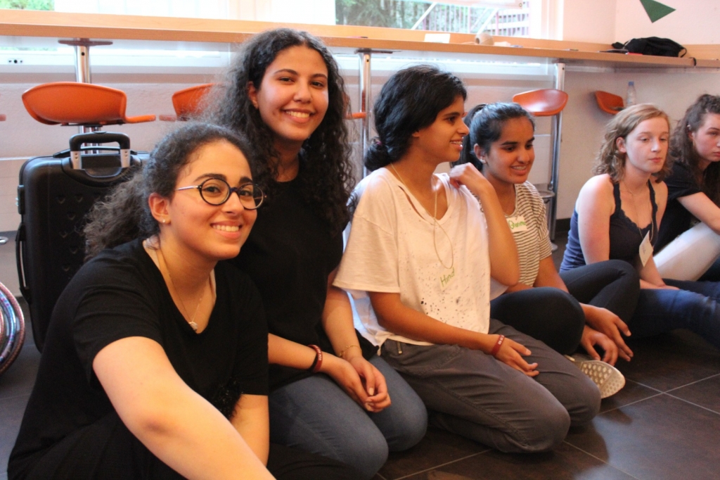 Village Camps International Summer Camp LTC, Leysin 2024-07-22 https://www.villagecamps.com/journals_admin/images/1849-7943-IMG_0129.jpg