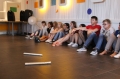 Village Camps International Summer Camp LTC, Leysin 2017-07-16