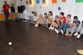 Village Camps International Summer Camp LTC, Leysin 2017-07-16