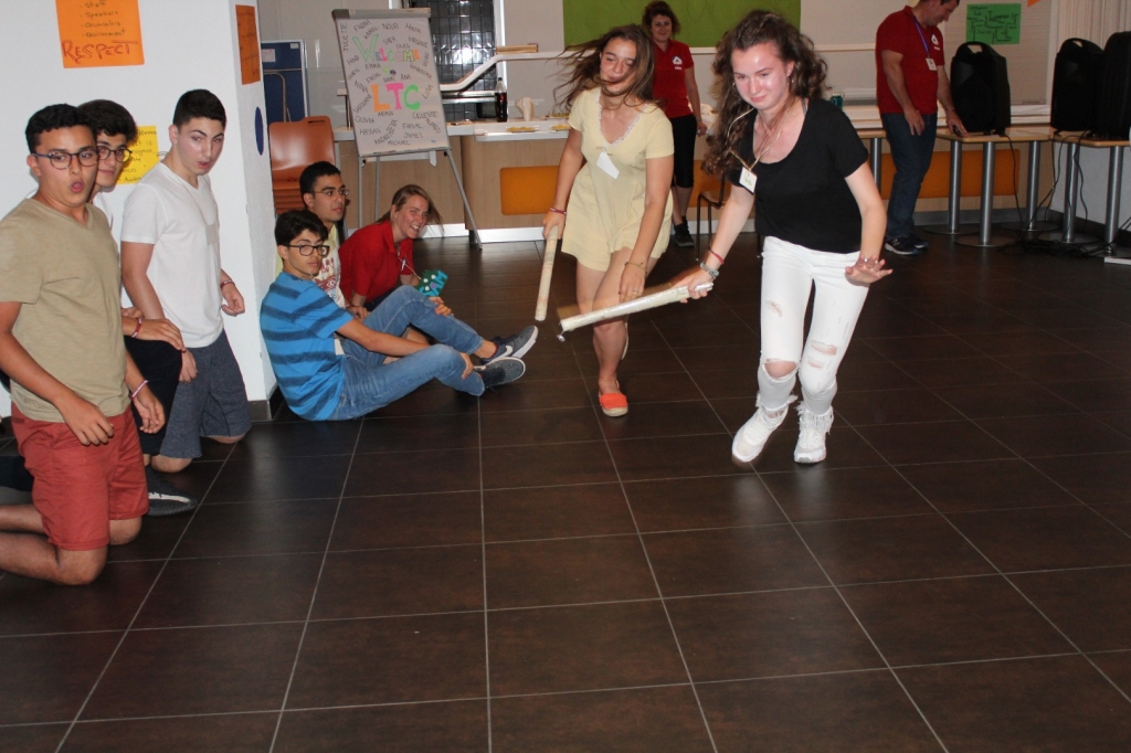 Village Camps International Summer Camp LTC, Leysin 2024-07-22 https://www.villagecamps.com/journals_admin/images/1849-7955-IMG_0139.jpg