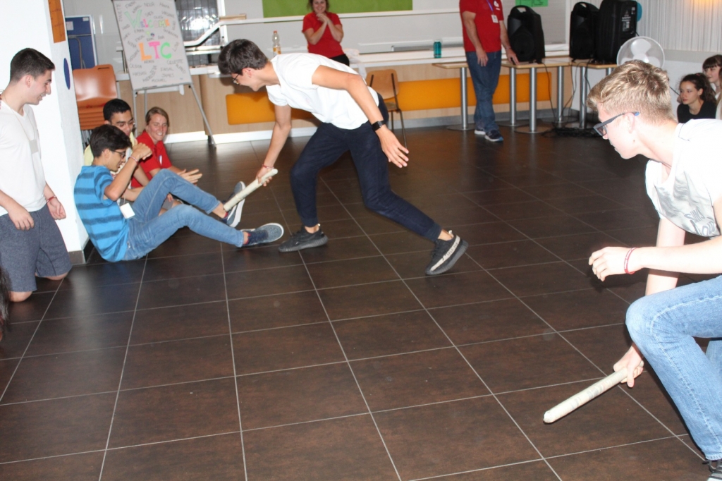 Village Camps International Summer Camp LTC, Leysin 2024-07-22 https://www.villagecamps.com/journals_admin/images/1849-7963-IMG_0140.jpg