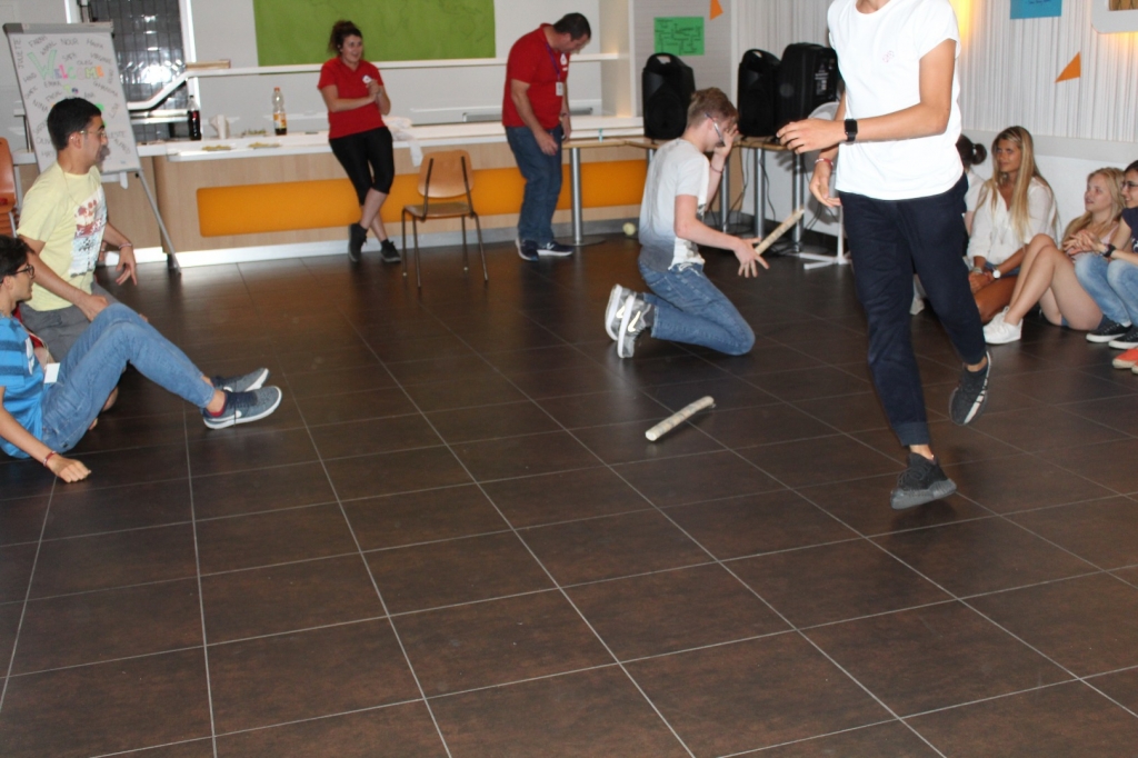 Village Camps International Summer Camp LTC, Leysin 2024-07-22 https://www.villagecamps.com/journals_admin/images/1849-7966-IMG_0141.jpg Village Camps International Summer Camp LTC, Leysin 2024-07-22 https://www.villagecamps.com/journals_admin/images/1849-7966-IMG_0141.jpg