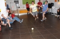 Village Camps International Summer Camp LTC, Leysin 2017-07-16