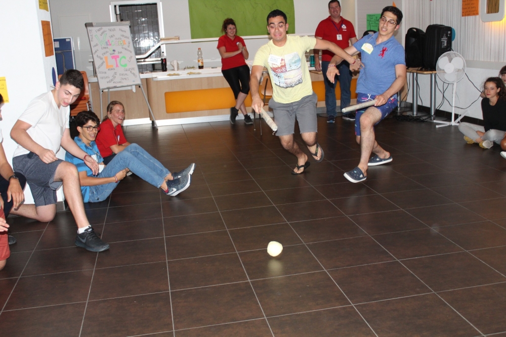 Village Camps International Summer Camp LTC, Leysin 2024-07-22 https://www.villagecamps.com/journals_admin/images/1849-7968-IMG_0142.jpg