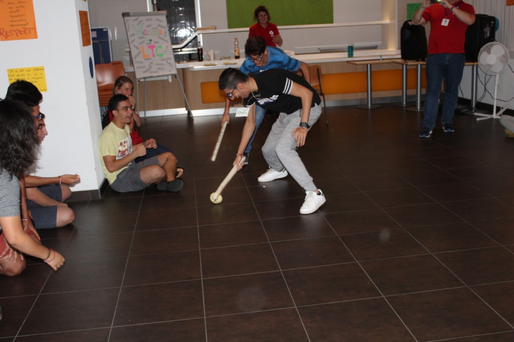 Village Camps International Summer Camp LTC, Leysin 2024-07-22 https://www.villagecamps.com/journals_admin/images/1849-7968-IMG_0144.jpg Village Camps International Summer Camp LTC, Leysin 2024-07-22 https://www.villagecamps.com/journals_admin/images/1849-7968-IMG_0144.jpg