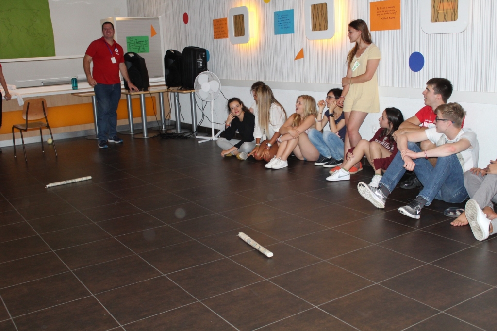 Village Camps International Summer Camp LTC, Leysin 2024-07-22 https://www.villagecamps.com/journals_admin/images/1849-7974-IMG_0146.jpg Village Camps International Summer Camp LTC, Leysin 2024-07-22 https://www.villagecamps.com/journals_admin/images/1849-7974-IMG_0146.jpg