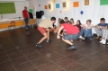 Village Camps International Summer Camp LTC, Leysin 2017-07-16