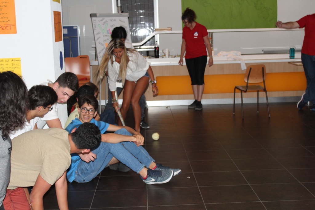 Village Camps International Summer Camp LTC, Leysin 2024-07-22 https://www.villagecamps.com/journals_admin/images/1849-7984-IMG_0151.jpg Village Camps International Summer Camp LTC, Leysin 2024-07-22 https://www.villagecamps.com/journals_admin/images/1849-7984-IMG_0151.jpg